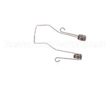 560000368 Cornelius Spring Cup Locator Abs