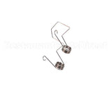 560000368 Cornelius Spring Cup Locator Abs