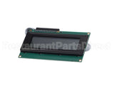 560000371 Cornelius Display Lcd 4 X 20 Abs
