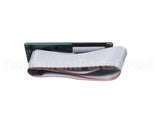 560000371 Cornelius Display Lcd 4 X 20 Abs