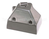 560000386 Cornelius Cover Cup Hi Sensor Abs