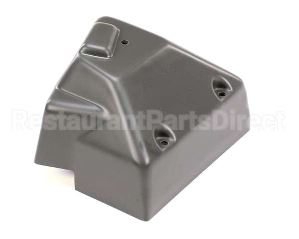 560000386 Cornelius Cover Cup Hi Sensor Abs