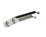 560001558 Cornelius Finger Assembly 16/21/42 Cup Abs