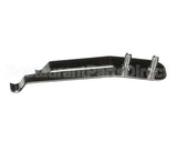 560001558 Cornelius Finger Assembly 16/21/42 Cup Abs