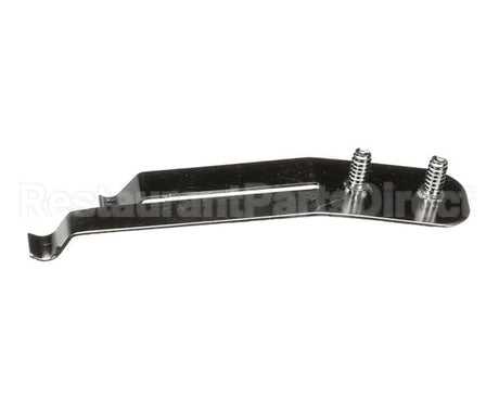 560001558 Cornelius Finger Assembly 16/21/42 Cup Abs