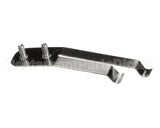 560001558 Cornelius Finger Assembly 16/21/42 Cup Abs