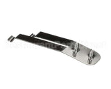 560001558 Cornelius Finger Assembly 16/21/42 Cup Abs