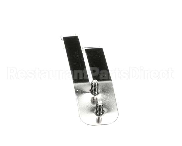 560001558 Cornelius Finger Assembly 16/21/42 Cup Abs