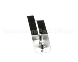 560001558 Cornelius Finger Assembly 16/21/42 Cup Abs