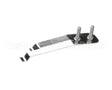 560001559 Cornelius Finger Assembly 12 And 32 Cup Abs