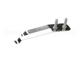 560001559 Cornelius Finger Assembly 12 And 32 Cup Abs