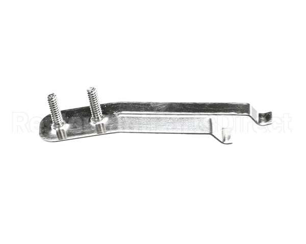 560001559 Cornelius Finger Assembly 12 And 32 Cup Abs