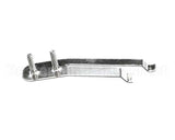 560001559 Cornelius Finger Assembly 12 And 32 Cup Abs