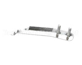 560001559 Cornelius Finger Assembly 12 And 32 Cup Abs