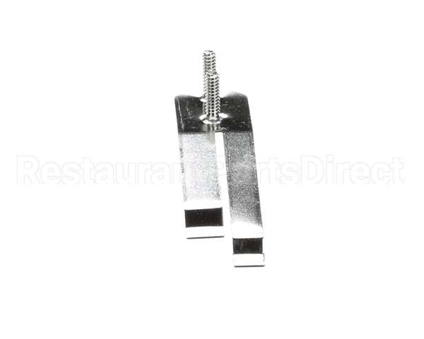 560001559 Cornelius Finger Assembly 12 And 32 Cup Abs