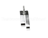 560001559 Cornelius Finger Assembly 12 And 32 Cup Abs