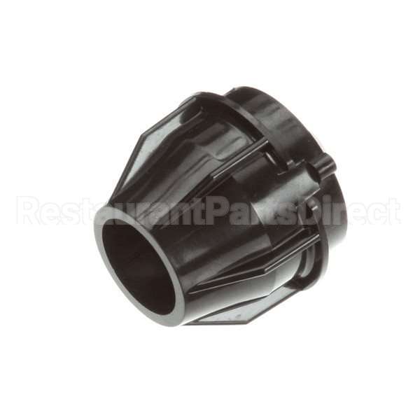 560001734 Compatible Cornelius Nozzle Assembly Uf1 Juice