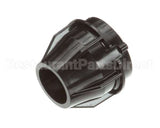 560001734 Cornelius Nozzle Assembly Uf1 Juice