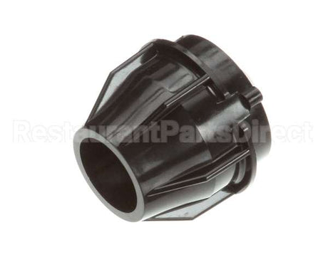 560001734 Cornelius Nozzle Assembly Uf1 Juice