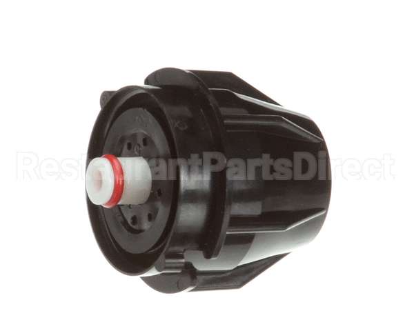 560001734 Cornelius Nozzle Assembly Uf1 Juice
