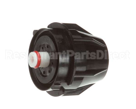 560001734 Cornelius Nozzle Assembly Uf1 Juice