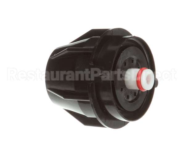 560001734 Cornelius Nozzle Assembly Uf1 Juice