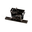 560001783 Compatible Cornelius Latch Door 2Piece Plstc Oc2