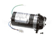 560002164 Cornelius Pump And Motor 230V 50/60Hz