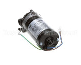 560002164 Cornelius Pump And Motor 230V 50/60Hz