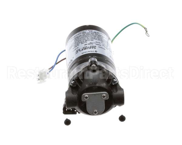 560002164 Cornelius Pump And Motor 230V 50/60Hz