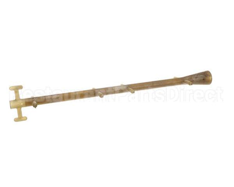 560002222 Cornelius Body Beater Freeze Cyl Pcl