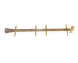 560002222 Cornelius Body Beater Freeze Cyl Pcl