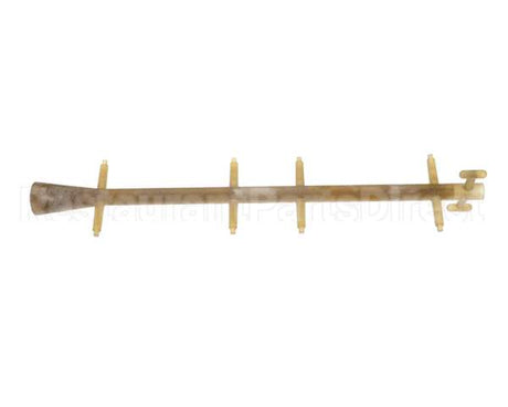 560002222 Cornelius Body Beater Freeze Cyl Pcl