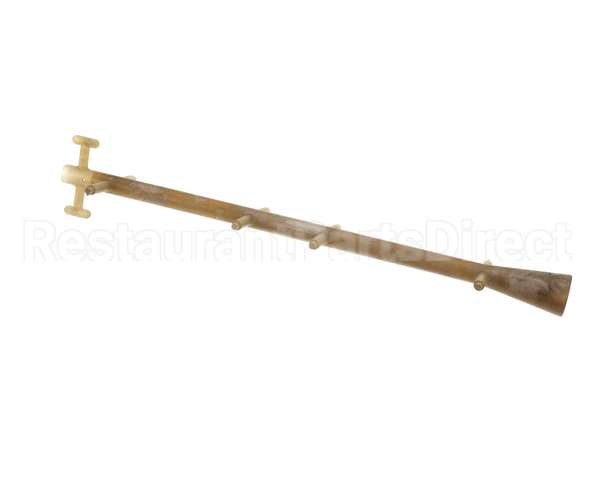560002222 Cornelius Body Beater Freeze Cyl Pcl