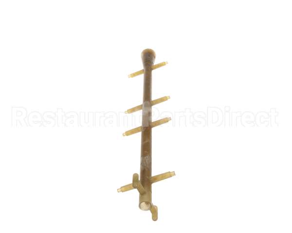 560002222 Cornelius Body Beater Freeze Cyl Pcl