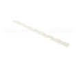 560002223 Cornelius Blade Scraper Freeze Cyl Pcl