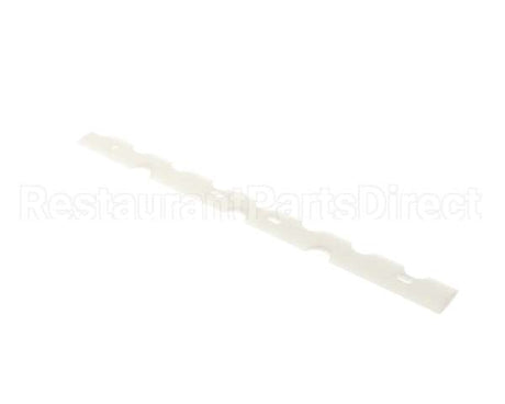 560002223 Cornelius Blade Scraper Freeze Cyl Pcl