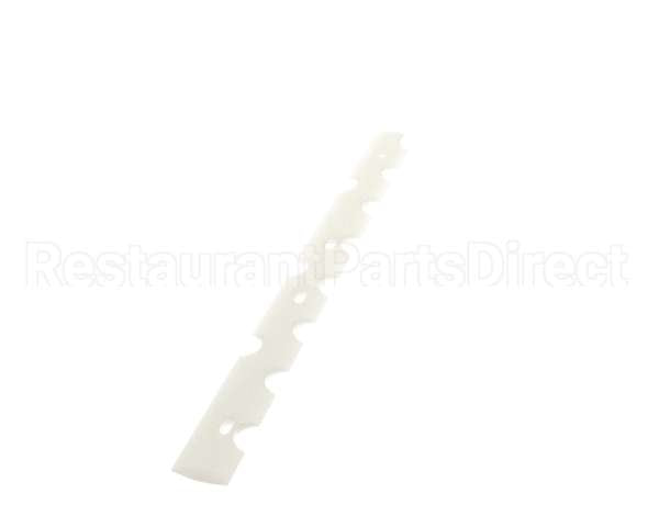 560002223 Cornelius Blade Scraper Freeze Cyl Pcl