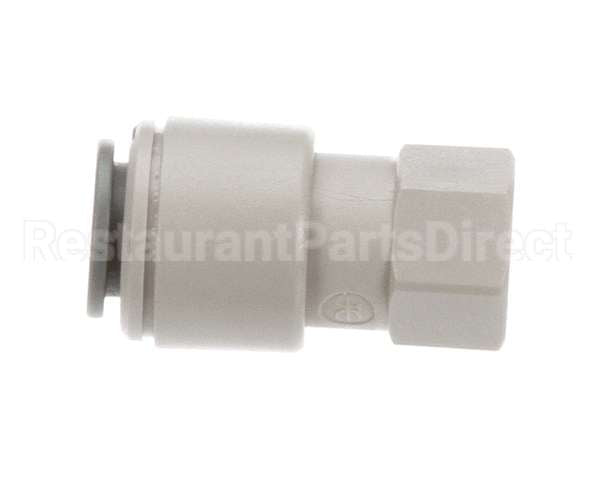 560002318 Cornelius Fitting A Jg 3/8Tb X 1/4Ff