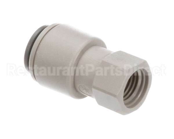 560002318 Cornelius Fitting A Jg 3/8Tb X 1/4Ff