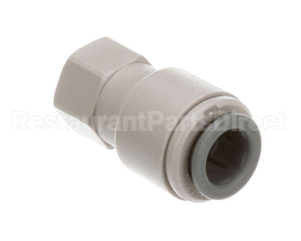 560002318 Cornelius Fitting A Jg 3/8Tb X 1/4Ff