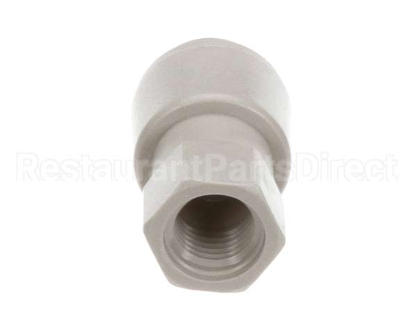 560002318 Cornelius Fitting A Jg 3/8Tb X 1/4Ff