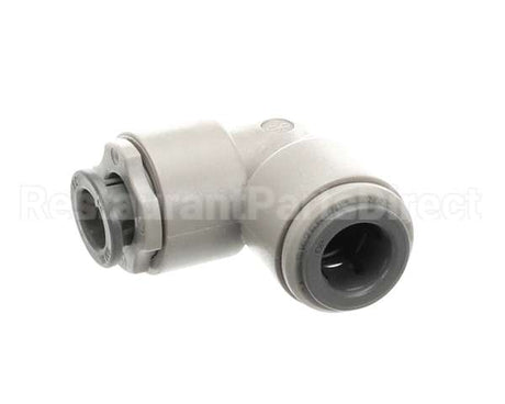 560002319 Cornelius Fitting L 90 Jg 5/16Ss X 3/8Sf