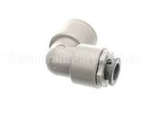 560002319 Cornelius Fitting L 90 Jg 5/16Ss X 3/8Sf