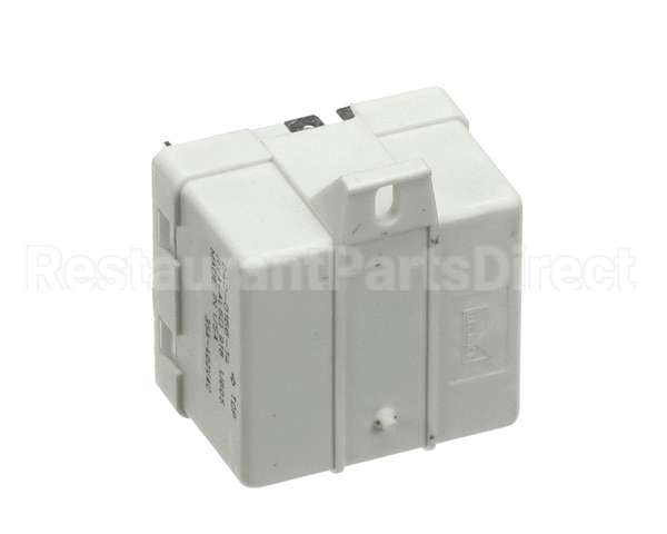 560002376 Cornelius Relay Start Comp 240/60 2-1/2H