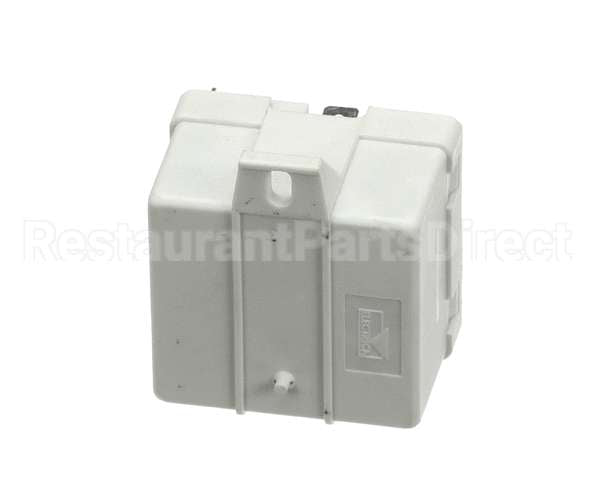 560002376 Cornelius Relay Start Comp 240/60 2-1/2H