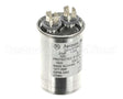 560002379 Cornelius Capacitor Run 20 Mfd 230V 50Hz