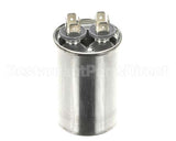560002379 Cornelius Capacitor Run 20 Mfd 230V 50Hz