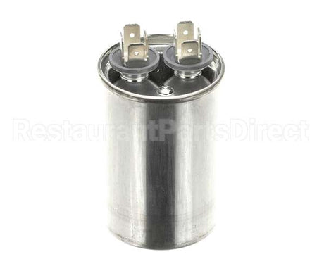 560002379 Cornelius Capacitor Run 20 Mfd 230V 50Hz