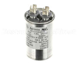 560002379 Cornelius Capacitor Run 20 Mfd 230V 50Hz